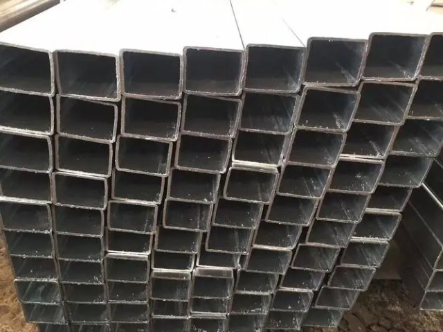 1763003471570686.jpg