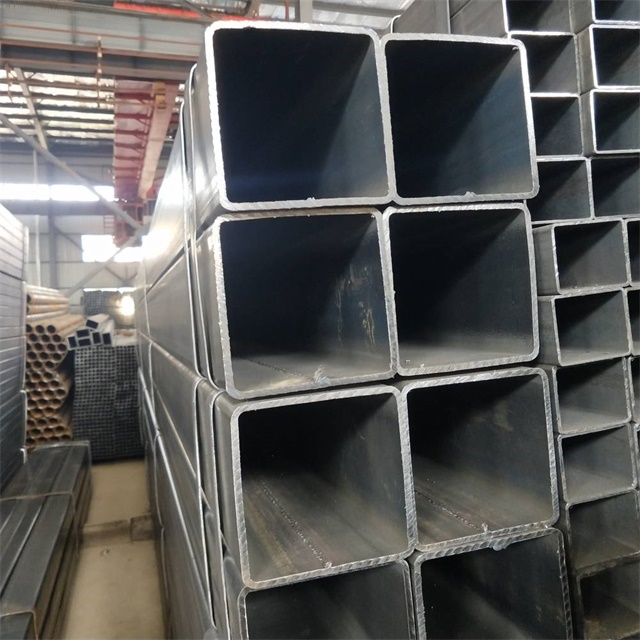 1778658362852606.jpg B653C2F3E1ADA05AFEACA38B3C74F2F0.jpg