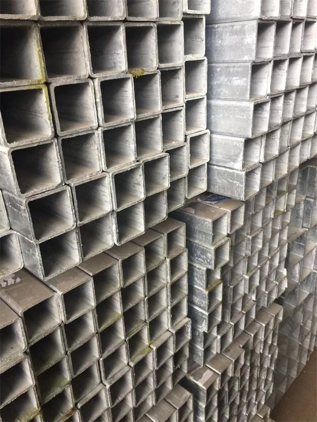 低合金 Q355B 雁峰雁峰雁峰镀锌无缝方管 工程专用无缝雁峰雁峰雁峰镀锌方管 低合金 Q355B 雁峰雁峰雁峰镀锌无缝方管 工程专用无缝雁峰雁峰雁峰镀锌方管